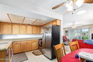 azregional/d602a9554154b45e555a196c26e573e4.jpg?width=131&height=105&format3=webp
