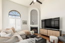 azregional/d60ab0948a2685c49a211830a74e678f.jpg?width=131&height=105&format3=webp