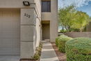 azregional/d616da8e34b871a639660529a78d7d52.jpg?width=131&height=105&format3=webp