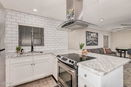 azregional/d61b1e32cca0f73e794a664407ab8480.jpg?width=131&height=105&format3=webp
