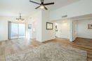 azregional/d6209f4f175da4c1a3f2bc5f17ec4fdb.jpg?width=131&height=105&format3=webp