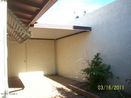 azregional/d623187be4f1eed2fddfd4ffb9734f61.jpg?width=131&height=105&format3=webp