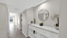 azregional/d636cf0bb26724d8d8a834cc23ac01eb.jpg?width=131&height=105&format3=webp
