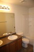azregional/d636ed63fd827ffb6f27683671de9292.jpg?width=131&height=105&format3=webp