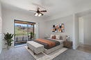 azregional/d64ab3823dfcb4aa810d496891c632bc.jpg?width=131&height=105&format3=webp