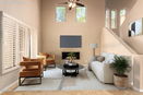 azregional/d6595781a00515c491245d3a68508362.jpg?width=131&height=105&format3=webp