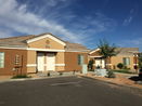 azregional/d6620f1ef7483cc37c6ce14cef68f69a.jpg?width=131&height=105&format3=webp