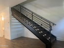 azregional/d6702551ca5681e435c283e069e40764.jpg?width=131&height=105&format3=webp