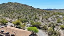 azregional/d674995de3093453af592582e3188431.jpg?width=131&height=105&format3=webp