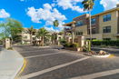 azregional/d67ba5cabc9fc072807570abee6d174e.jpg?width=131&height=105&format3=webp
