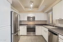 azregional/d692d5eb578b5d8ef9b6800816f93a9b.jpg?width=131&height=105&format3=webp