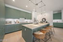 azregional/d6989a10a11cca5cde90b48f3a25ec0f.jpg?width=131&height=105&format3=webp