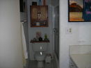 azregional/d6a6bca3d0c98f4a5cce7db9a9b38eb7.jpg?width=131&height=105&format3=webp