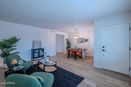 azregional/d6a915c74dcbc4d29cef57889e37e098.jpg?width=131&height=105&format3=webp
