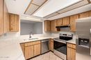 azregional/d6b987b4bbfc3b3b8bcd15c63bb6265b.jpg?width=131&height=105&format3=webp