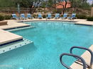 azregional/d6bc43bbbc3cb0c3cec7d47fc0243ce6.jpg?width=131&height=105&format3=webp