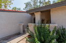 azregional/d6c11f86f76d22599bbc8562941eb133.jpg?width=131&height=105&format3=webp