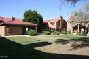 azregional/d6cc612b1c8dd29bbf224b084f9ee145.jpg?width=131&height=105&format3=webp