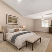 azregional/d6cd6c84139961128300eb832f41617b.jpg?width=131&height=105&format3=webp