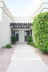 azregional/d6d74b8c9dcb048e9f555c93e1055a06.jpg?width=131&height=105&format3=webp
