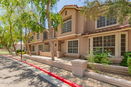azregional/d6d7c81587b92870de70cc51a40fd059.jpg?width=131&height=105&format3=webp