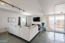 azregional/d6fa9194adb971da34d601ecf146b72b.jpg?width=131&height=105&format3=webp
