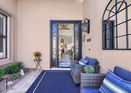 azregional/d709ac76eaa3462038c0070bf4c4a677.jpg?width=131&height=105&format3=webp