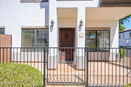 azregional/d717c26c353dbd4b4048a8660ed9b797.jpg?width=131&height=105&format3=webp
