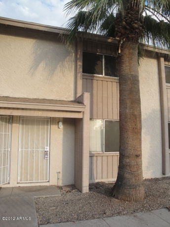 Building image