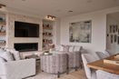 azregional/d7220b99be1f9c5e68a700d6fd3feee6.jpg?width=131&height=105&format3=webp