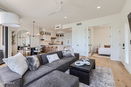 azregional/d74a3abf9c42943cbd5baee7e8fc11e6.jpg?width=131&height=105&format3=webp