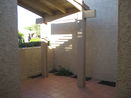 azregional/d777789ff7322042159fb0c704c38ae3.jpg?width=131&height=105&format3=webp