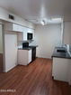 azregional/d79d7ec43870bb8d04e056658644b4b6.jpg?width=131&height=105&format3=webp