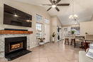 azregional/d7a91384a40bd7014b16409a5032acb1.jpg?width=131&height=105&format3=webp