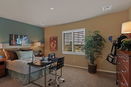 azregional/d7b2d9c9c886c6fe60fa37552f47c2af.jpg?width=131&height=105&format3=webp
