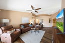 azregional/d7ce70bd3be7cd9b1ac07fe20d66ad73.jpg?width=131&height=105&format3=webp