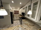 azregional/d7fa9957d33b32a753ff38810e6663a5.jpg?width=131&height=105&format3=webp