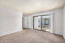 azregional/d808eada544ca47e63c780de80bba78c.jpg?width=131&height=105&format3=webp