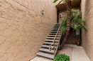 azregional/d81543b242945689db3de33f202782e8.jpg?width=131&height=105&format3=webp