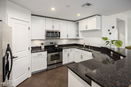azregional/d81958ebaf391d5f7058c275ef1ccb17.jpg?width=131&height=105&format3=webp