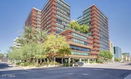 azregional/d82d6540983767b2319a7070ddc05222.jpg?width=131&height=105&format3=webp