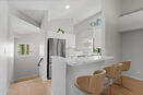 azregional/d83412284d766d2ca2258a48c3c29b91.jpg?width=131&height=105&format3=webp