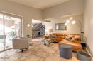 azregional/d837061eee18cfa1ca9517b5e68555e2.jpg?width=131&height=105&format3=webp