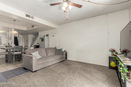 azregional/d842334ef3182e768f53294c57097953.jpg?width=131&height=105&format3=webp