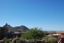 azregional/d8475f45b43737dde065f3c852d068ba.jpg?width=131&height=105&format3=webp