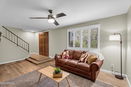 azregional/d84fb355b153c367a8c9b72e5f1a0e8c.jpg?width=131&height=105&format3=webp