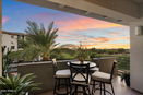 azregional/d856bfb69aadb9beb1edcfeee02797a8.jpg?width=131&height=105&format3=webp