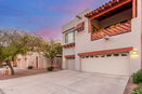 azregional/d863aabaa89dbacac72005cb627432e3.jpg?width=131&height=105&format3=webp