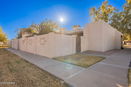 azregional/d86f598e070e817d0df9d87d6b56f4c7.jpg?width=131&height=105&format3=webp