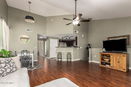azregional/d87cd88c0afa039dd7793e134155372a.jpg?width=131&height=105&format3=webp
